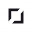Canvas Creative logo